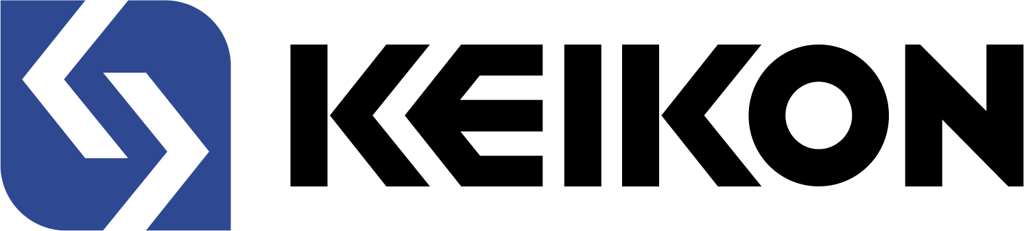 KEIKON Logo